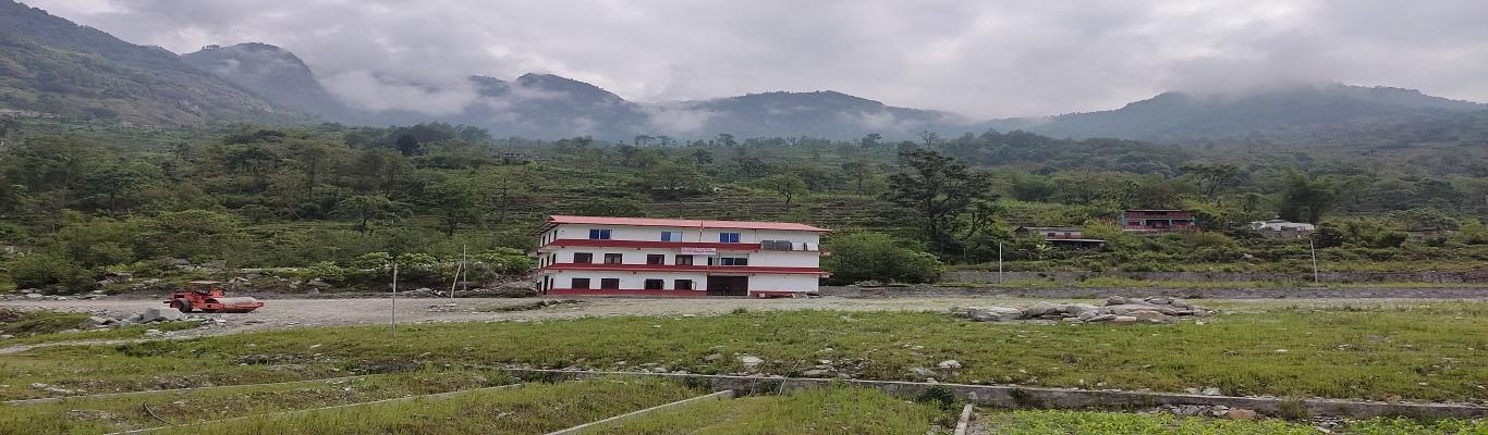 एसइई परीक्षामा उत्कृष्ट विद्यार्थीलाई एक लाख २० हजार पुरस्कार